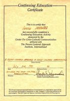 certyfikat02