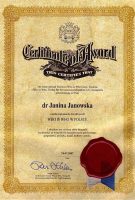 certyfikat05