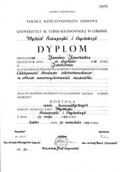 certyfikat08 Doktorat