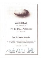 certyfikat09