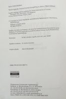 dr-Janowska-publikacja1 dr-Janowska-publikacja1