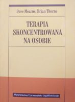 dr-Janowska-publikacja2 dr-Janowska-publikacja2