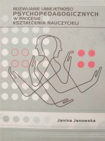 dr-Janowska-publikacja3 dr-Janowska-publikacja3