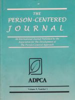 dr-Janowska-publikacja4 dr-Janowska-publikacja4