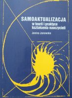 dr-Janowska-publikacja5 dr-Janowska-publikacja5
